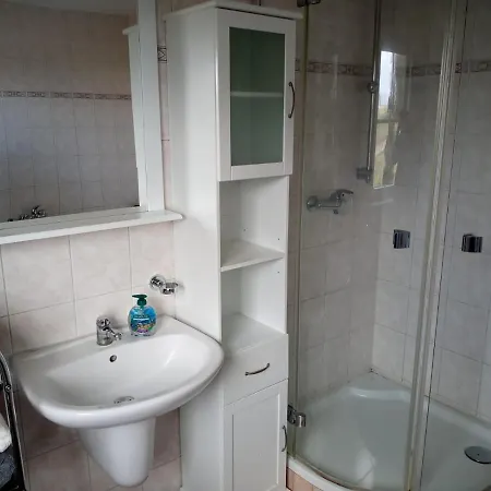 Neu! Seeblick In Blankensee (Mecklenburg-Vorpommern)